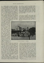 giornale/CFI0346061/1917/n. 001/17